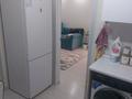 2-бөлмелі пәтер · 40 м² · 3/3 қабат, мкр Коктем-1, Ауэзова 128 — Гор.Аптека, бағасы: 400 000 ₸ в Алматы, Бостандыкский р-н — фото 5