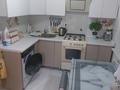 2-бөлмелі пәтер · 40 м² · 3/3 қабат, мкр Коктем-1, Ауэзова 128 — Гор.Аптека, бағасы: 400 000 ₸ в Алматы, Бостандыкский р-н — фото 6