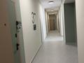 2-комнатная квартира · 54 м² · 3/12 этаж, Нәжимеденова 5 — ЖК АРАЙЛЫ за 30.7 млн ₸ в Астане, р-н Байконур — фото 11