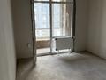 2-комнатная квартира · 54 м² · 3/12 этаж, Нәжимеденова 5 — ЖК АРАЙЛЫ за 30.7 млн ₸ в Астане, р-н Байконур — фото 12
