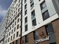 2-комнатная квартира · 54 м² · 3/12 этаж, Нәжимеденова 5 — ЖК АРАЙЛЫ за 30.7 млн ₸ в Астане, р-н Байконур — фото 7