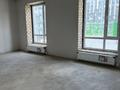 2-комнатная квартира · 54 м² · 3/12 этаж, Нәжимеденова 5 — ЖК АРАЙЛЫ за 30.7 млн ₸ в Астане, р-н Байконур — фото 8
