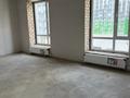 2-комнатная квартира · 54 м² · 3/12 этаж, Нәжимеденова 5 — ЖК АРАЙЛЫ за 30.7 млн ₸ в Астане, р-н Байконур — фото 9