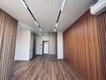 1-бөлмелі пәтер · 41 м² · 5/9 қабат, Юго-Восток ш/а., Университетская — КарГУ, бағасы: 24.9 млн ₸ в Караганде, Казыбек би р-н — фото 4