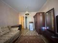 2-комнатная квартира · 47.8 м² · 3/5 этаж, пр. Строителей за 6.5 млн ₸ в Темиртау — фото 4