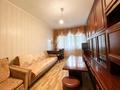 2-комнатная квартира · 47.8 м² · 3/5 этаж, пр. Строителей за 6.5 млн ₸ в Темиртау