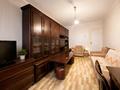 2-комнатная квартира · 47.8 м² · 3/5 этаж, пр. Строителей за 6.5 млн ₸ в Темиртау — фото 2
