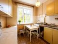 2-комнатная квартира · 47.8 м² · 3/5 этаж, пр. Строителей за 6.5 млн ₸ в Темиртау — фото 3