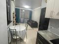2-бөлмелі пәтер · 45 м² · 2/5 қабат, Кулагер 12/6, бағасы: 23 млн ₸ в Астане, Алматы р-н