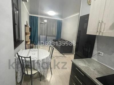 2-бөлмелі пәтер · 45 м² · 2/5 қабат, Кулагер 12/6, бағасы: 23 млн ₸ в Астане, Алматы р-н