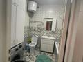 2-бөлмелі пәтер · 45 м² · 2/5 қабат, Кулагер 12/6, бағасы: 23 млн ₸ в Астане, Алматы р-н — фото 10