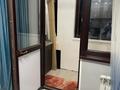 2-бөлмелі пәтер · 45 м² · 2/5 қабат, Кулагер 12/6, бағасы: 23 млн ₸ в Астане, Алматы р-н — фото 11