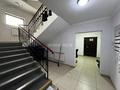 2-бөлмелі пәтер · 45 м² · 2/5 қабат, Кулагер 12/6, бағасы: 23 млн ₸ в Астане, Алматы р-н — фото 13