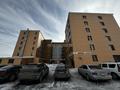 2-бөлмелі пәтер · 45 м² · 2/5 қабат, Кулагер 12/6, бағасы: 23 млн ₸ в Астане, Алматы р-н — фото 14