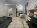 2-бөлмелі пәтер · 45 м² · 2/5 қабат, Кулагер 12/6, бағасы: 23 млн ₸ в Астане, Алматы р-н — фото 2