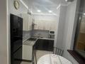 2-бөлмелі пәтер · 45 м² · 2/5 қабат, Кулагер 12/6, бағасы: 23 млн ₸ в Астане, Алматы р-н — фото 3