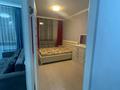 2-бөлмелі пәтер · 45 м² · 2/5 қабат, Кулагер 12/6, бағасы: 23 млн ₸ в Астане, Алматы р-н — фото 5