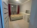 2-бөлмелі пәтер · 45 м² · 2/5 қабат, Кулагер 12/6, бағасы: 23 млн ₸ в Астане, Алматы р-н — фото 6