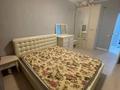 2-бөлмелі пәтер · 45 м² · 2/5 қабат, Кулагер 12/6, бағасы: 23 млн ₸ в Астане, Алматы р-н — фото 7
