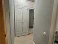 2-бөлмелі пәтер · 45 м² · 2/5 қабат, Кулагер 12/6, бағасы: 23 млн ₸ в Астане, Алматы р-н — фото 8