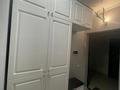 2-бөлмелі пәтер · 45 м² · 2/5 қабат, Кулагер 12/6, бағасы: 23 млн ₸ в Астане, Алматы р-н — фото 9