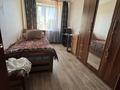 3-комнатная квартира · 58 м² · 4/5 этаж, Жумабаева за 18.5 млн ₸ в Петропавловске