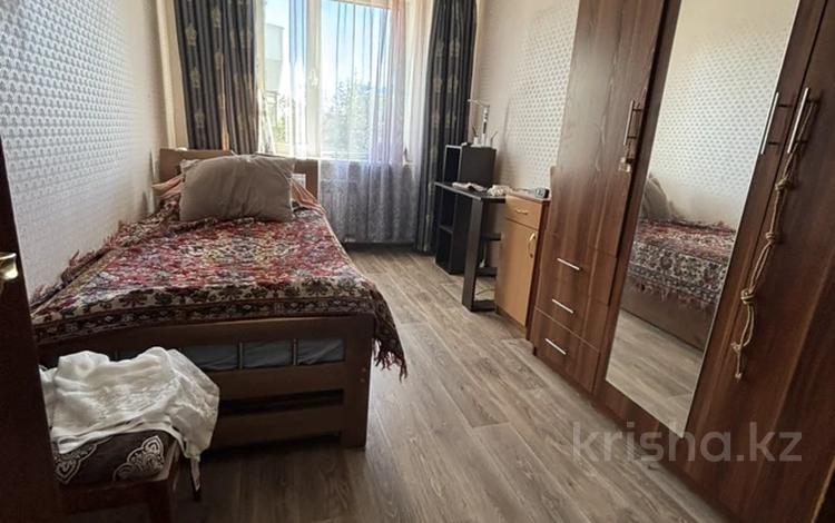 3-комнатная квартира · 58 м² · 4/5 этаж, Жумабаева за 18.5 млн ₸ в Петропавловске — фото 2