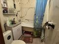 3-комнатная квартира · 58 м² · 4/5 этаж, Жумабаева за 18.5 млн ₸ в Петропавловске — фото 10