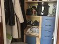 3-комнатная квартира · 58 м² · 4/5 этаж, Жумабаева за 18.5 млн ₸ в Петропавловске — фото 2