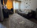 3-комнатная квартира · 58 м² · 4/5 этаж, Жумабаева за 18.5 млн ₸ в Петропавловске — фото 4