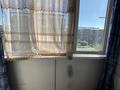3-комнатная квартира · 58 м² · 4/5 этаж, Жумабаева за 18.5 млн ₸ в Петропавловске — фото 6