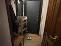 3-комнатная квартира · 58 м² · 4/5 этаж, Жумабаева за 18.5 млн ₸ в Петропавловске — фото 9