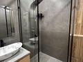 2-комнатная квартира · 52 м² · 7/16 этаж, Каныша Сатпаева за 54 млн ₸ в Алматы, Бостандыкский р-н — фото 3