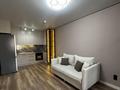 2-комнатная квартира · 52 м² · 7/16 этаж, Каныша Сатпаева за 54 млн ₸ в Алматы, Бостандыкский р-н — фото 4