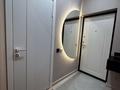 2-комнатная квартира · 52 м² · 7/16 этаж, Каныша Сатпаева за 54 млн ₸ в Алматы, Бостандыкский р-н — фото 5