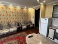 1-бөлмелі пәтер, 35 м², 5/16 қабат ай сайын, Тлендиева 15/3, бағасы: 120 000 〒 в Астане, Сарыарка р-н — фото 11