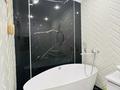 3-комнатная квартира · 88 м² · 10/10 этаж, Кенесары хана 54 за 68 млн ₸ в Алматы, Наурызбайский р-н — фото 11