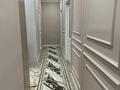 3-комнатная квартира · 88 м² · 10/10 этаж, Кенесары хана 54 за 68 млн ₸ в Алматы, Наурызбайский р-н — фото 14