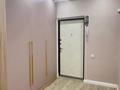 3-комнатная квартира · 88 м² · 10/10 этаж, Кенесары хана 54 за 68 млн ₸ в Алматы, Наурызбайский р-н — фото 7
