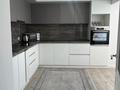 3-комнатная квартира · 88 м² · 10/10 этаж, Кенесары хана 54 за 68 млн ₸ в Алматы, Наурызбайский р-н — фото 9