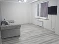 1-комнатная квартира · 44.1 м² · 5/22 этаж, Сығанак 2а за 22.5 млн ₸ в Астане, Нура р-н — фото 5