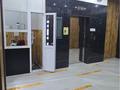 1-комнатная квартира · 44.1 м² · 5/22 этаж, Сығанак 2а за 22.5 млн ₸ в Астане, Нура р-н — фото 8