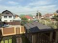 Отдельный дом · 4 комнаты · 150 м² · 5 сот., мкр Нур Алатау, Токжайлау 15 за 225 млн 〒 в Алматы, Бостандыкский р-н — фото 25
