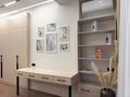3-комнатная квартира · 130 м² · 5/10 этаж, Сейфуллина 574/1 к3 за 800 000 ₸ в Алматы, Бостандыкский р-н — фото 10