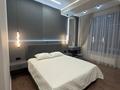 3-комнатная квартира · 130 м² · 5/10 этаж, Сейфуллина 574/1 к3 за 800 000 ₸ в Алматы, Бостандыкский р-н — фото 11