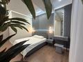 3-комнатная квартира · 130 м² · 5/10 этаж, Сейфуллина 574/1 к3 за 800 000 ₸ в Алматы, Бостандыкский р-н — фото 13