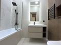 3-комнатная квартира · 130 м² · 5/10 этаж, Сейфуллина 574/1 к3 за 800 000 ₸ в Алматы, Бостандыкский р-н — фото 15