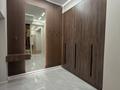 3-комнатная квартира · 130 м² · 5/10 этаж, Сейфуллина 574/1 к3 за 800 000 ₸ в Алматы, Бостандыкский р-н — фото 17