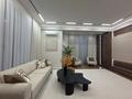 3-комнатная квартира · 130 м² · 5/10 этаж, Сейфуллина 574/1 к3 за 800 000 ₸ в Алматы, Бостандыкский р-н — фото 2