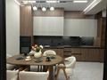 3-комнатная квартира · 130 м² · 5/10 этаж, Сейфуллина 574/1 к3 за 800 000 ₸ в Алматы, Бостандыкский р-н — фото 4